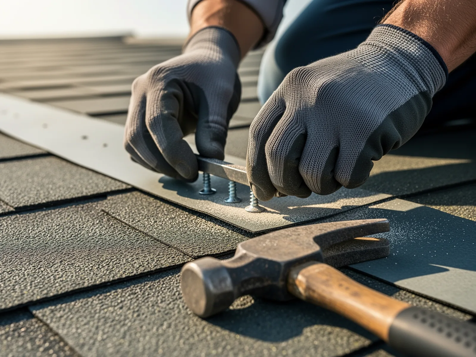 Why choose Fascia Repair in Englewood Cliffs, NJ